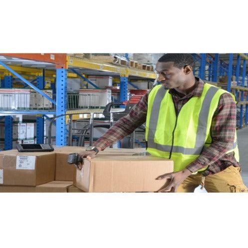 Honeywell 8680i Wearable Mini Mobile Computer