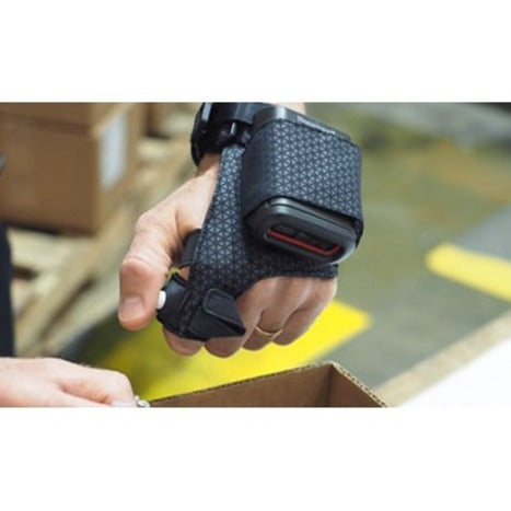 Honeywell 8680i Wearable Mini Mobile Computer