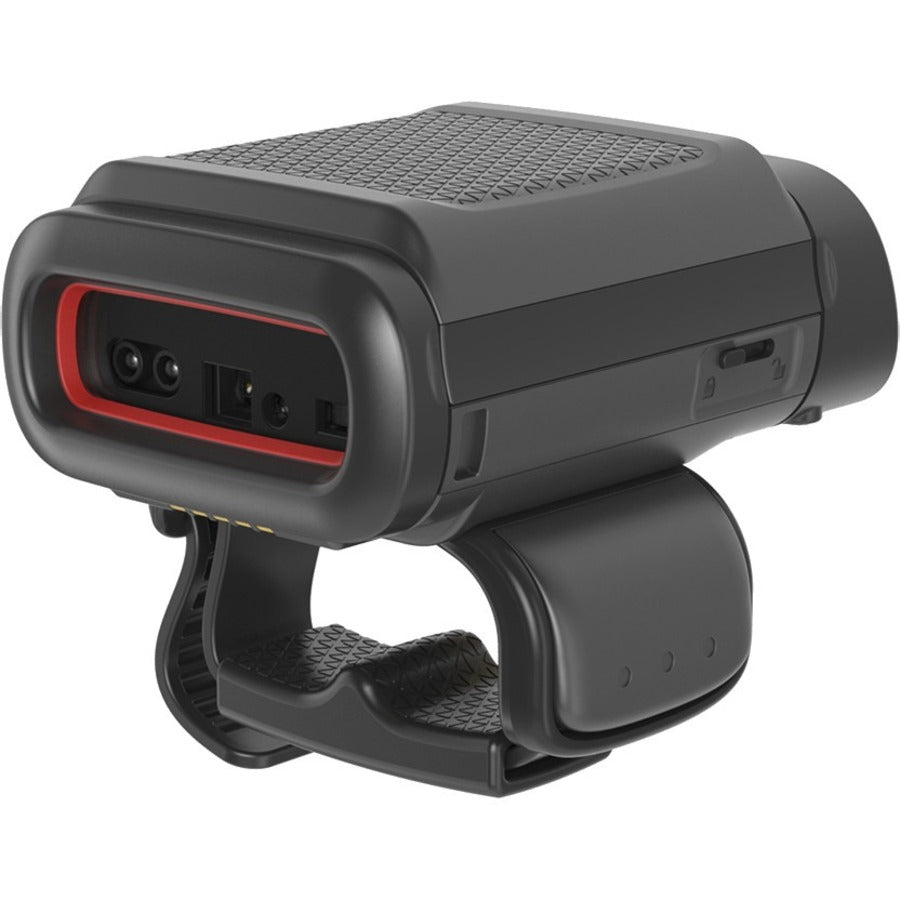 Honeywell 8680i Wearable Mini Mobile Computer 8680I201-2