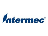 Honeywell Antenna