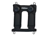 Honeywell Armband CW45-STRAP-S