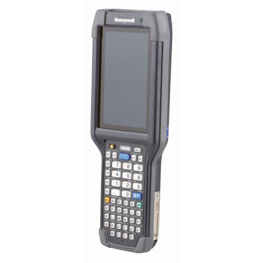 Honeywell CK65 Handheld Computer CK65-L0N-BMC210F Rugged Industrial Scanner