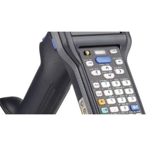 Honeywell CK65 Mobile Computer CK65-L0N-B8C214F Ultra-Rugged Handheld Terminal