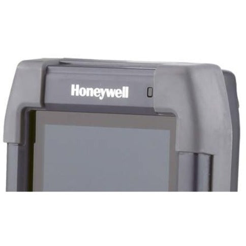 Honeywell CK65 Mobile Computer CK65-L0N-B8C214F Ultra-Rugged Handheld Terminal