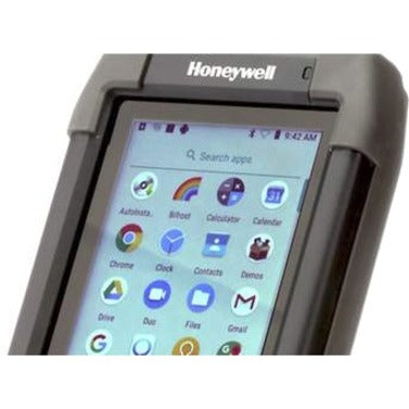Honeywell CK65 Mobile Computer CK65-L0N-B8C214F Ultra-Rugged Handheld Terminal
