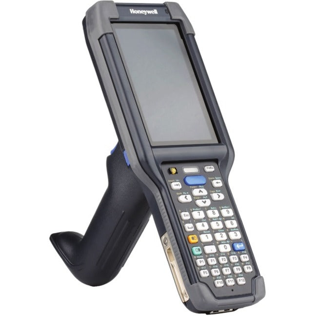Honeywell CK65 Mobile Computer CK65-L0N-B8C214F Ultra-Rugged Handheld Terminal