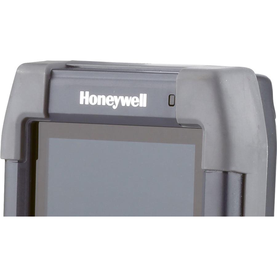 Honeywell CK65 Mobile Computer CK65-L0N-BMN212F Ultra-Rugged Android Device