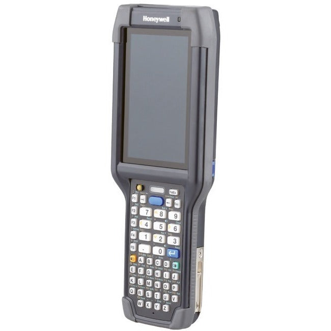 Honeywell CK65 Mobile Computer CK65-L0N-BMN212F Ultra-Rugged Android Device