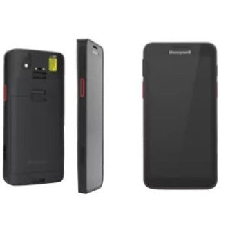 Honeywell CT30 XP Handheld Computer CT30P-X0N-37D10DG Rugged Mobile Device