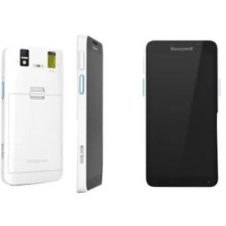 Honeywell CT30 XP Handheld Computer CT30P-X0N-37D10DG Rugged Mobile Device
