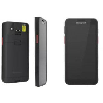 Honeywell CT30 XP Handheld Computer Rugged Mobile Terminal CT30P-X0N-38D10DG