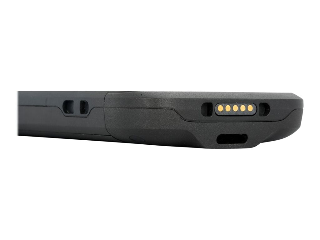 Honeywell CT40 XP - Data collection terminal - rugged - Android 9.1 (Pie) - 32 GB - 5 color TFT (1920 x 1080) - rear