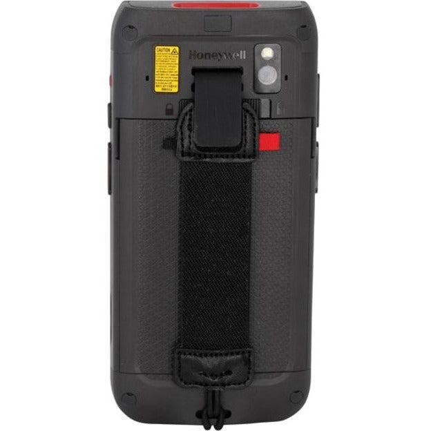 Honeywell CT40 XP Enterprise Mobile Computer CT40P-L0N-28R11DF