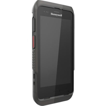 Honeywell CT45 XP Family of Rugged Mobile Computer CT45P-L1N-37D120G