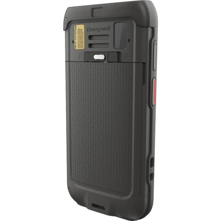 Honeywell CT45 XP Family of Rugged Mobile Computer CT45P-L1N-37D1E0G