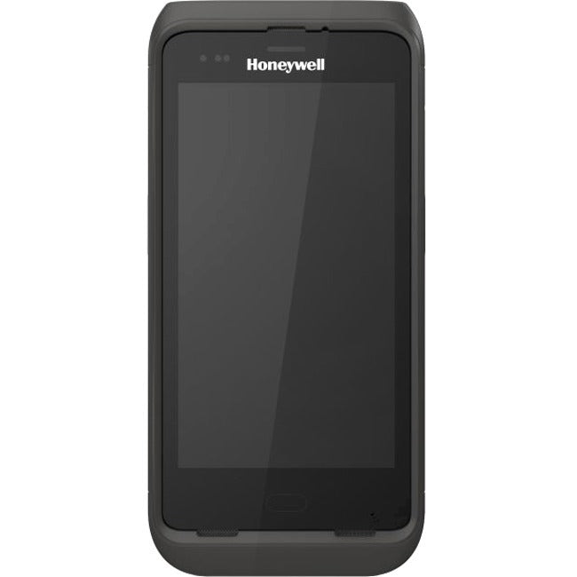 Honeywell CT45 XP Family of Rugged Mobile Computer CT45P-L1N-37D1E0G