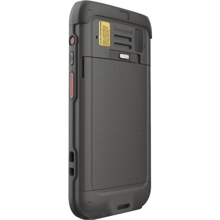 Honeywell CT45 XP Family of Rugged Mobile Computer CT45P-X0N-38D100G