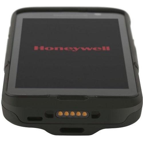 Honeywell CT47-X0N-37D100G Mobile Computer 6GB RAM 128GB Flash Android