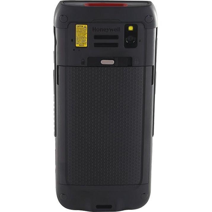 Honeywell CT47-X0N-37D100G Mobile Computer 6GB RAM 128GB Flash Android
