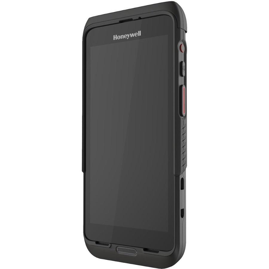 Honeywell CT47-X0N-37D100G Mobile Computer 6GB RAM 128GB Flash Android