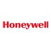 Honeywell CW45 Standard Battery CW45-BAT-S Reliable Power for Professionals