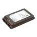 Honeywell CX80-BAT-EXT-WRLS1 Li-Ion 5800 mAh Handheld Battery
