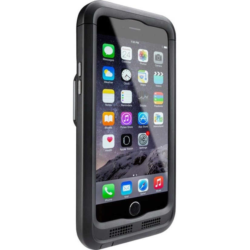 Honeywell Captuvo Sl42 Smart Device Sled