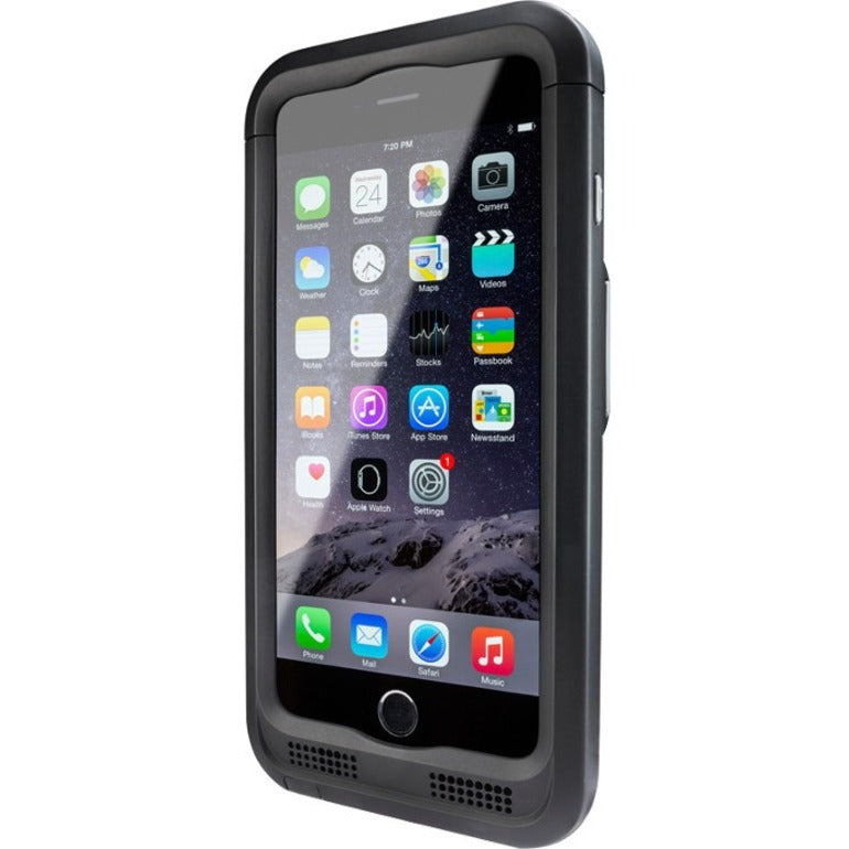 Honeywell Captuvo Sl42 Smart Device Sled