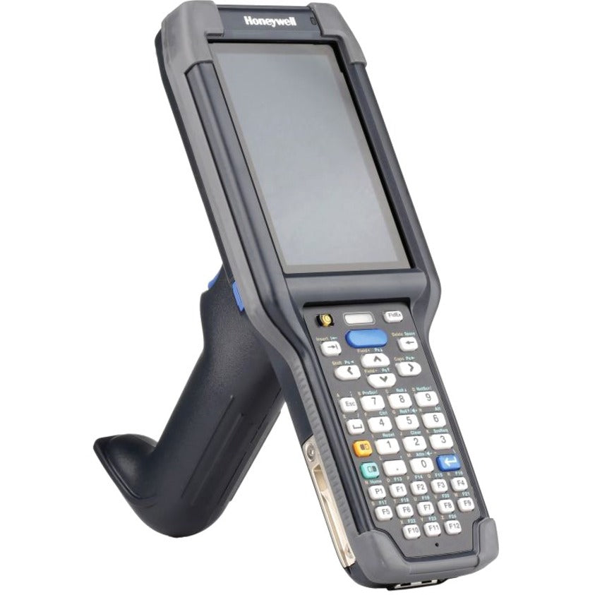Honeywell Ck65 Handheld Computer Ck65-L0N-Csn210F