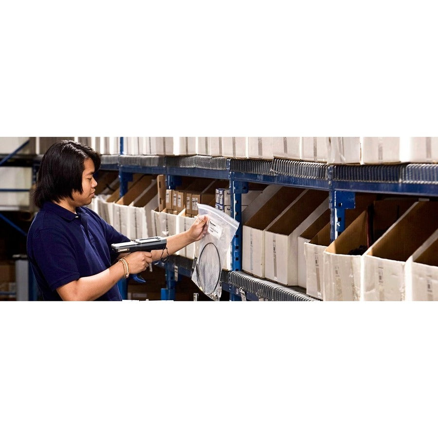 Honeywell CK65 Mobile Computer CK65-L0N-B8N212F