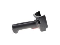 Honeywell Dolphin CN80G-SH-DC - Barcode scanner pistol grip handle - for Dolphin CN80