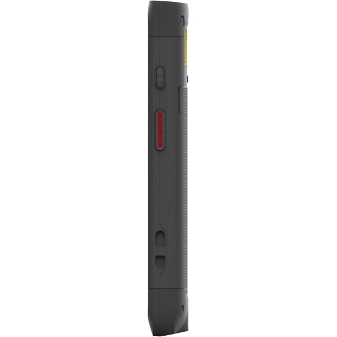 Honeywell Dolphin CT40 Mobile Computer CT40-L0N-2SC110F