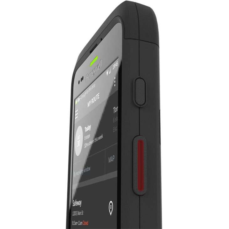 Honeywell Dolphin CT40 Mobile Computer CT40-L0N-2SC110F
