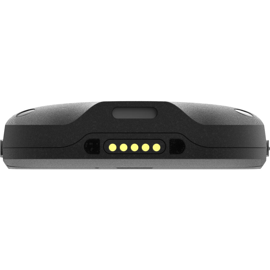 Honeywell Dolphin CT40 Mobile Computer CT40-L0N-2SC110F