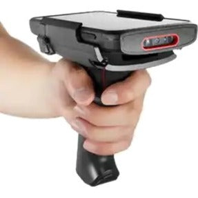 Honeywell Dolphin CT40 Mobile Computer CT40-L1N-27C11BF