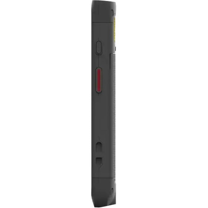 Honeywell Dolphin CT40 Mobile Computer CT40-L1N-27C11BF
