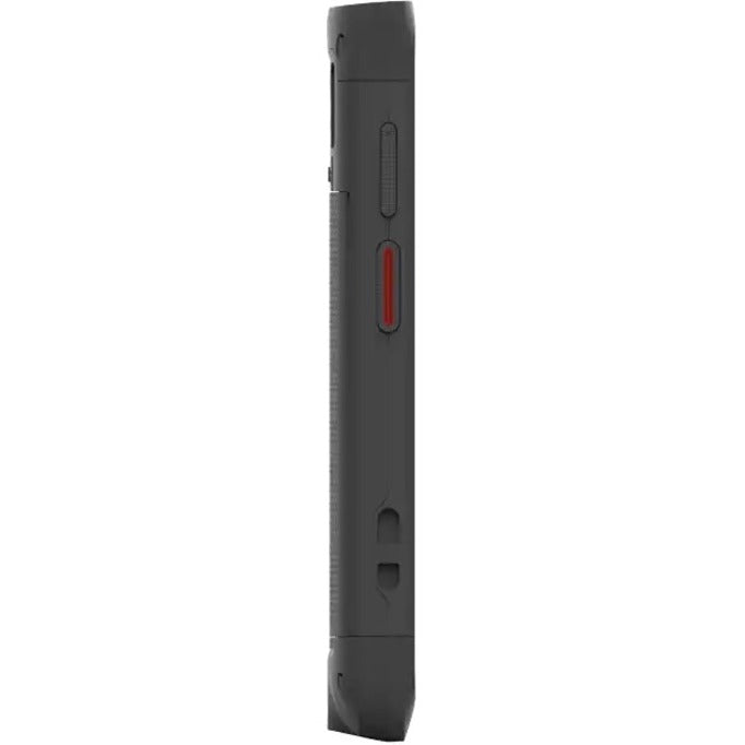 Honeywell Dolphin CT40 Mobile Computer CT40-L1N-27C11BF
