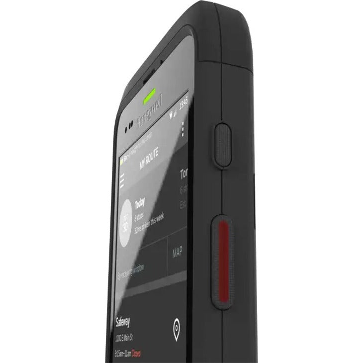 Honeywell Dolphin CT40 Mobile Computer CT40-L0N-27C11AF