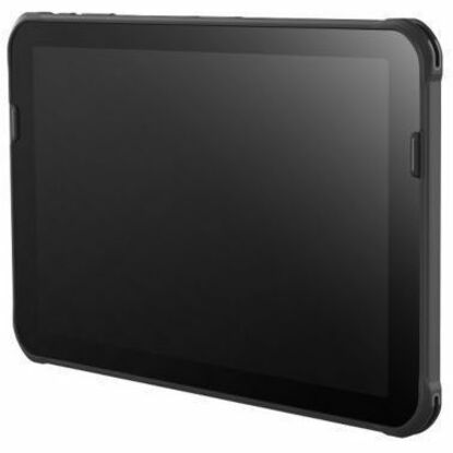 Honeywell EDA10A Rugged Tablet - 10 Full HD - Octa-core (8 Core) 2.20 GHz - 4 GB RAM - 64