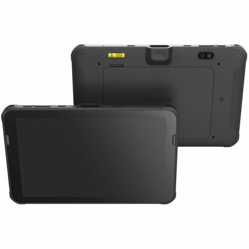 Honeywell EDA10A Rugged Tablet - 10 Full HD - Octa-core (8 Core) 2.20 GHz - 4 GB RAM - 64