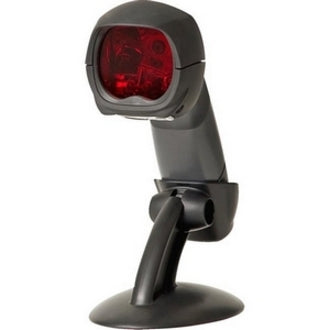 Honeywell Fusion Ms3780 Bar Code Reader Mk3780-61A38