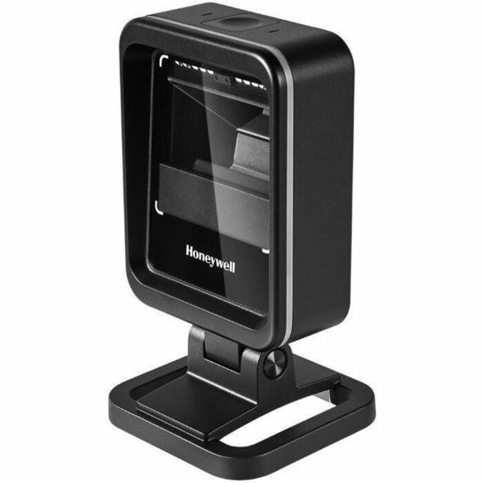 Honeywell Genesis XP 7680g Barcode Scanner Kit 7680GSR-2USB-1-N