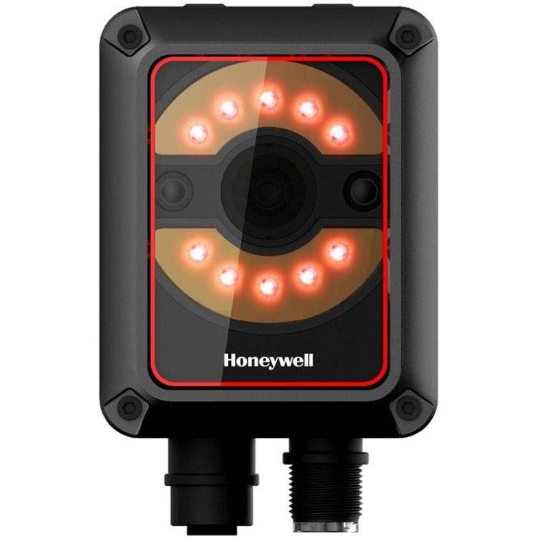Honeywell HF810 Fixed Mount Scanner HF810-01RT00004K-R