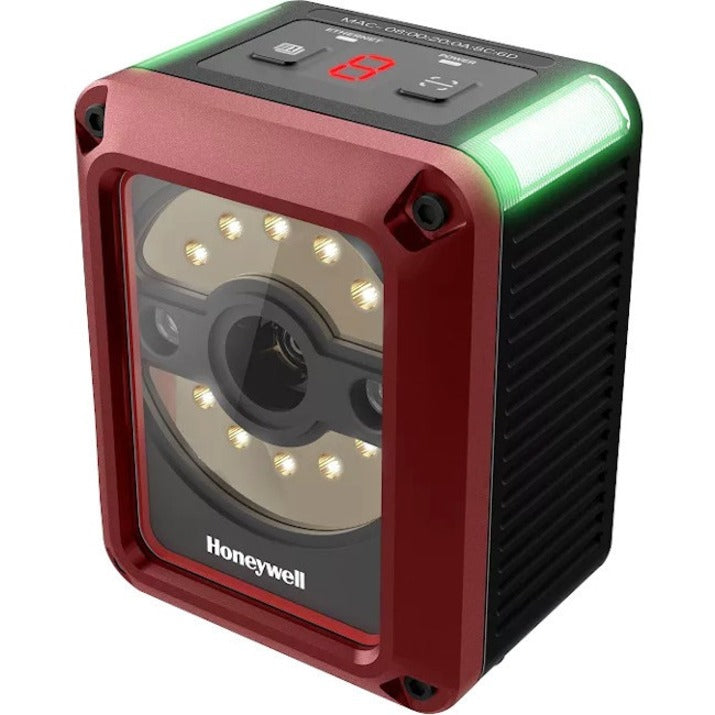 Honeywell HF811-11BT00004K-R