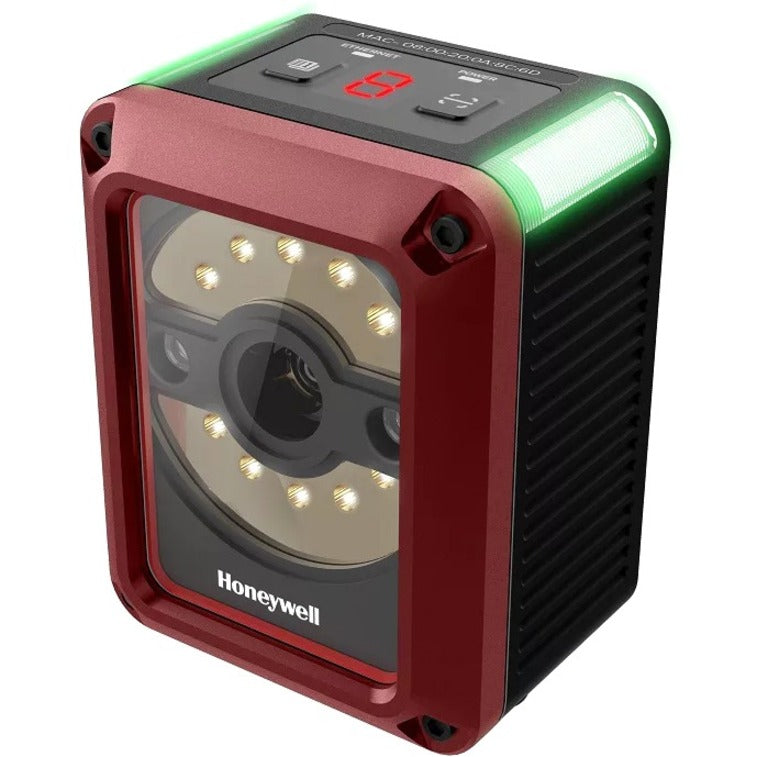 Honeywell HF811-11WT00004K-R