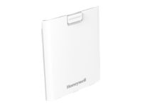Honeywell - Handheld battery - 3400 mAh - for Honeywell CT30 XP, CT30 XP HC CT30P-BTSC-002