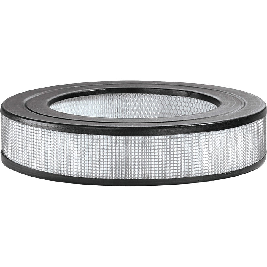 Honeywell Honeywell True HEPA Filter