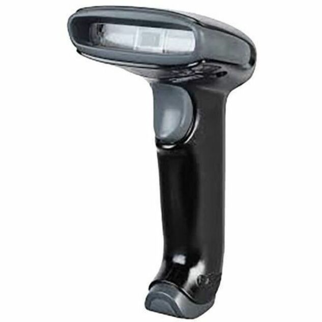 Honeywell Hyperion 1300g Linear Imaging Scanner USB Kit