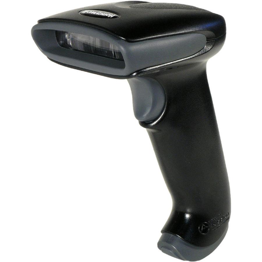 Honeywell Hyperion 1300g Linear Imaging Scanner USB Kit