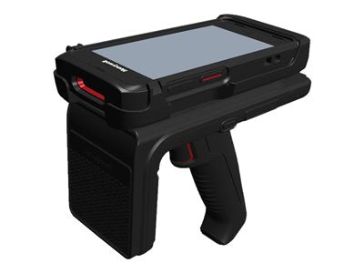 Honeywell IH40 - Barcode / RFID reader - Bluetooth 5.0 - 865-868 MHz IH40-1-N003S02UK